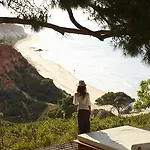 Portobay Falesia Hotel Albufeira