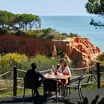 Portobay Falesia 4*