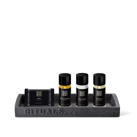 מלון Portobay Falesia אלבופיירה